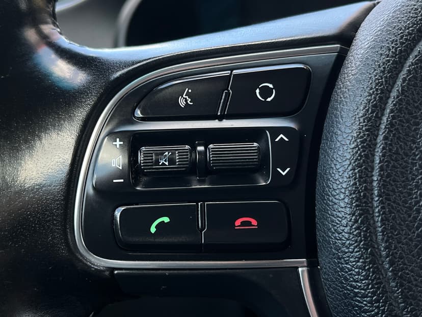 kia-optima-2018-65-10