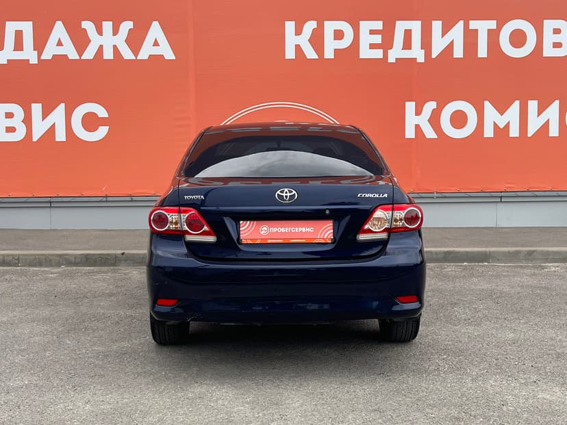 toyota-corolla-2010-42-5
