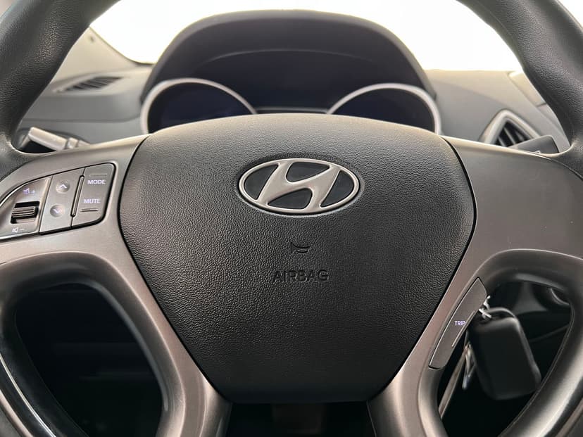 hyundai-ix35-2014-45-15