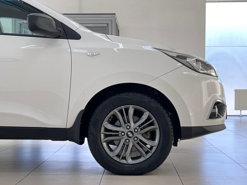 hyundai-ix35-2014-45-4