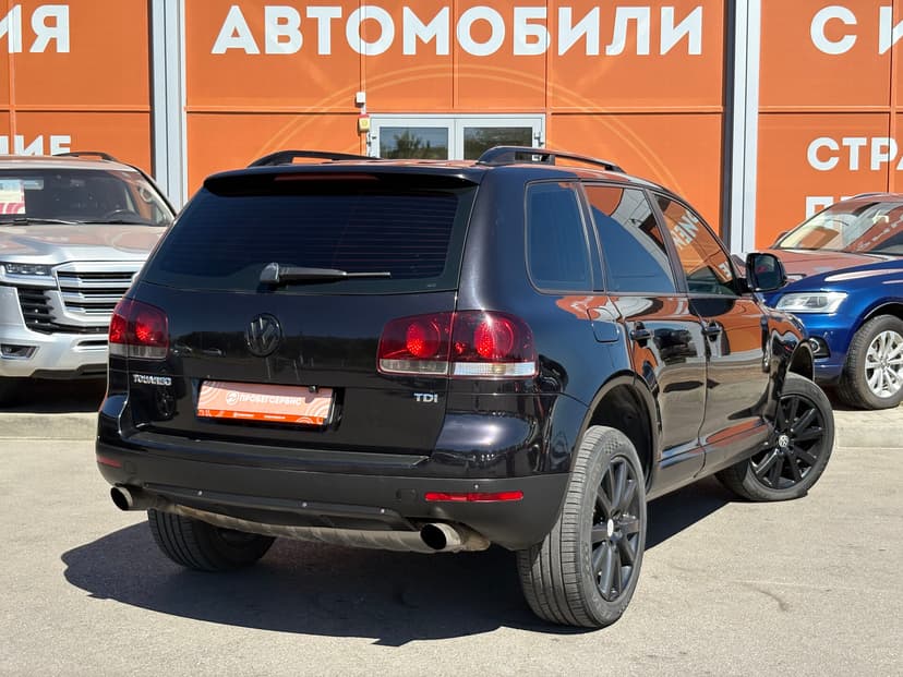 volkswagen-touareg-2007-236-4