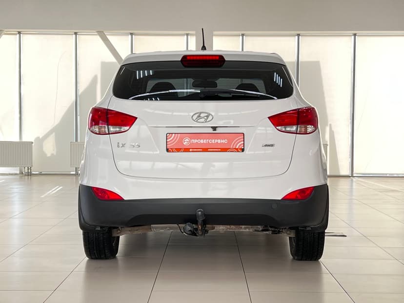 hyundai-ix35-2014-45-6