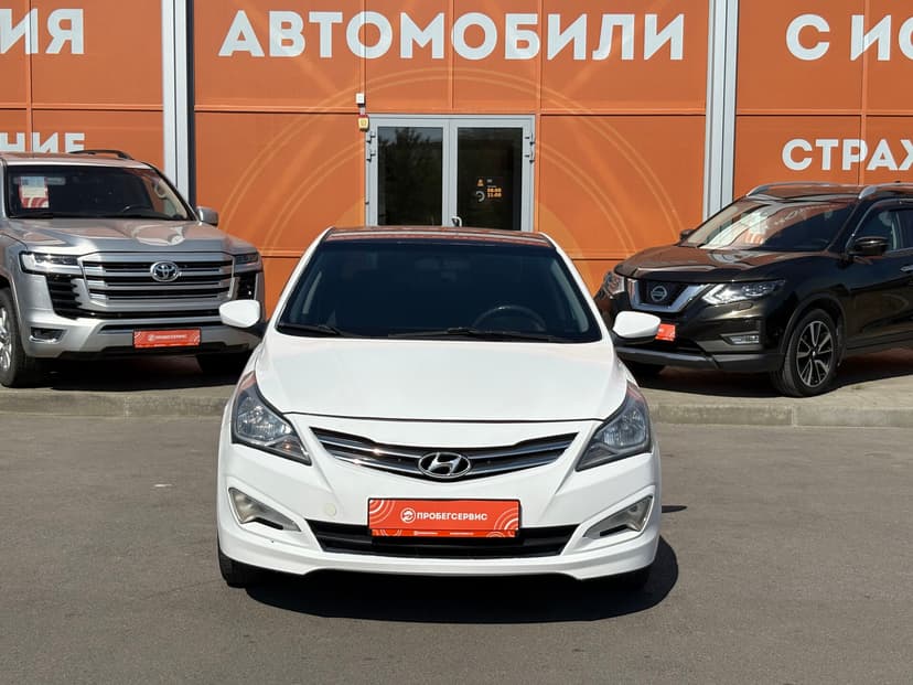 hyundai-solaris-2014-202-1