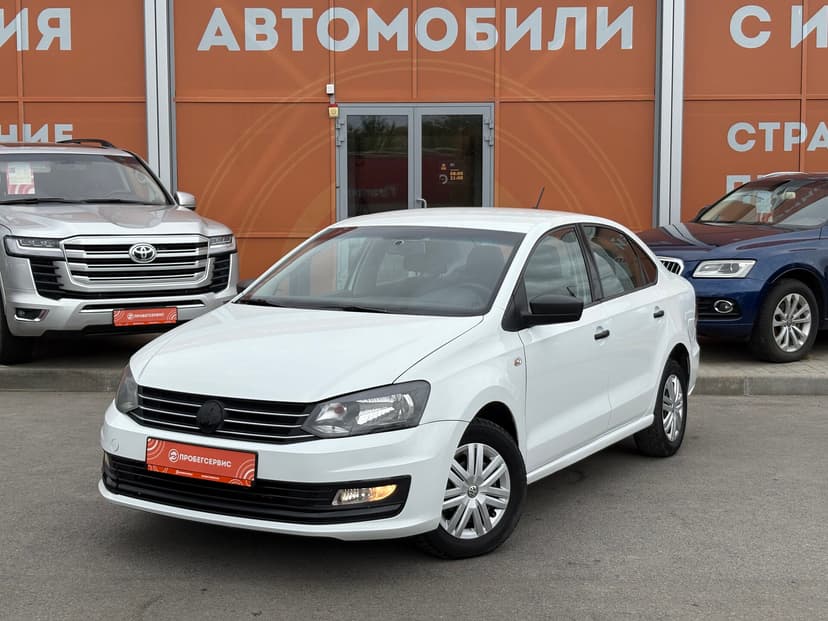 volkswagen-polo-2019-254