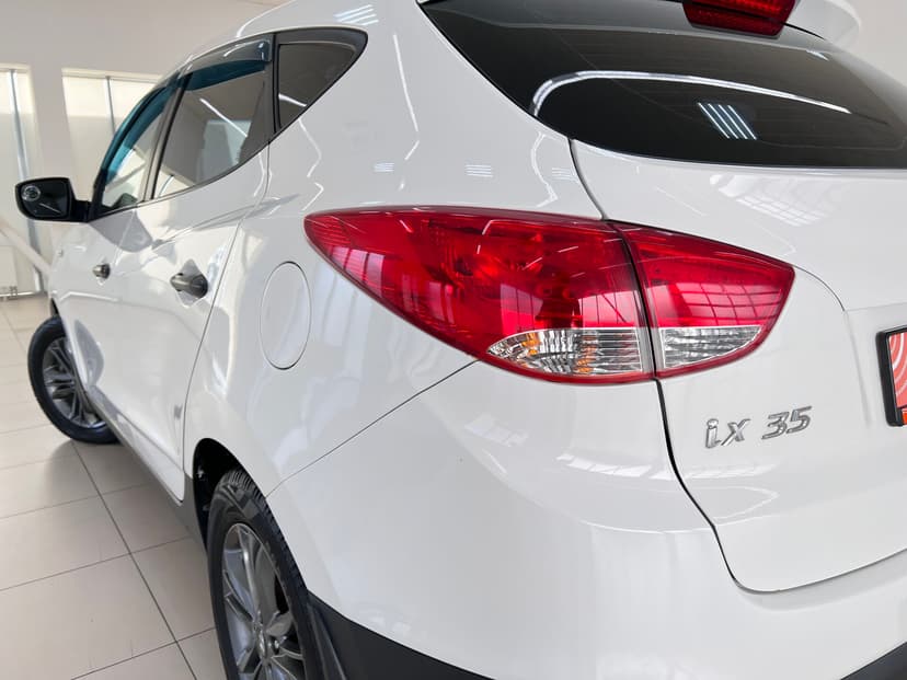 hyundai-ix35-2014-45-11