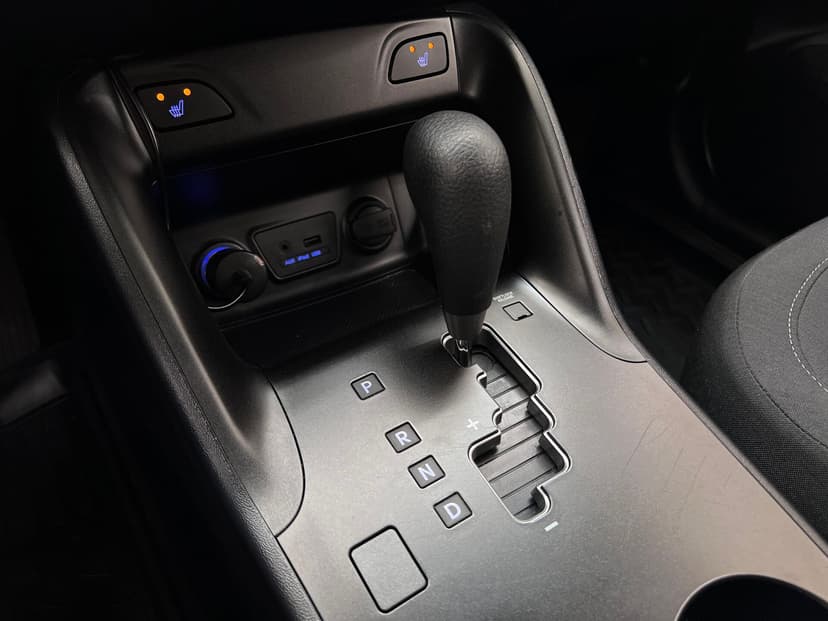 hyundai-ix35-2014-45-19