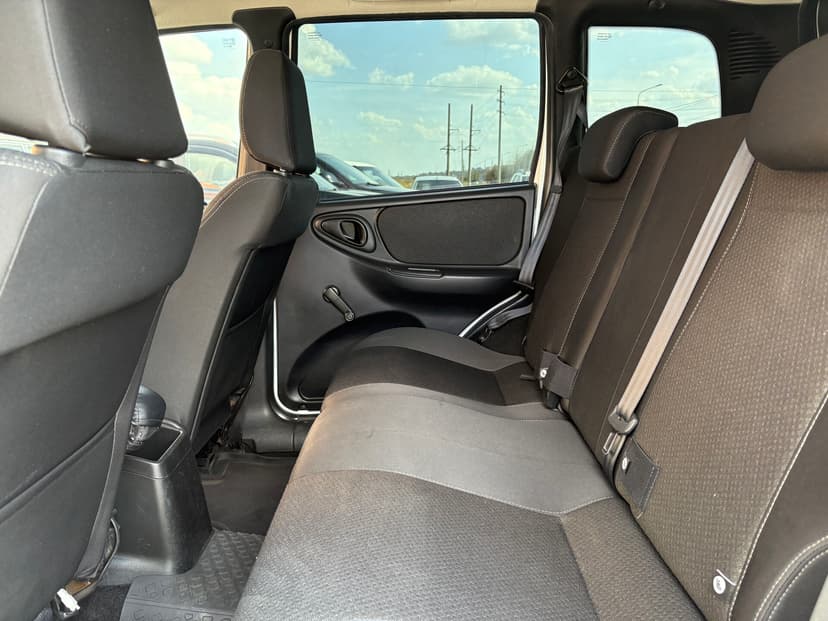 chevrolet-niva-2017-262-22