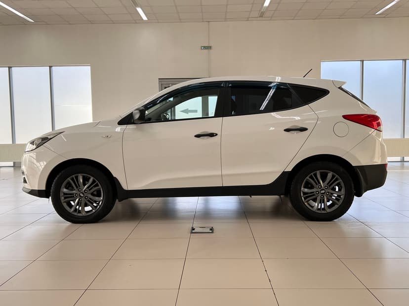 hyundai-ix35-2014-45-9