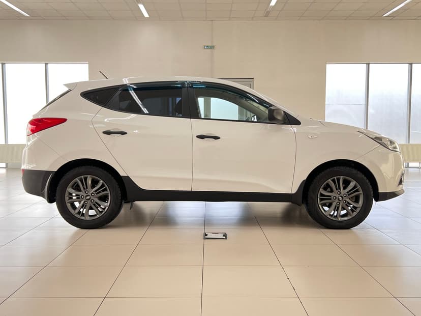 hyundai-ix35-2014-45-3