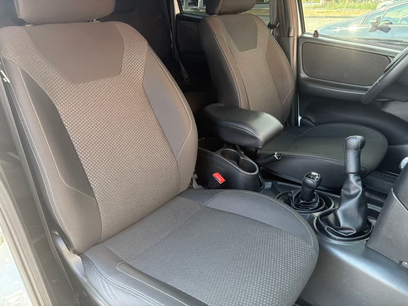 chevrolet-niva-2017-262-21