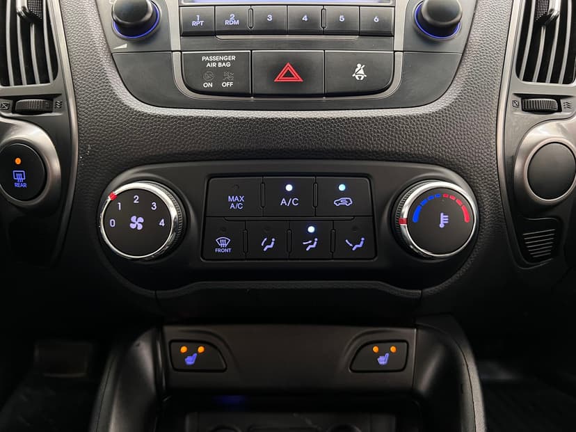 hyundai-ix35-2014-45-18