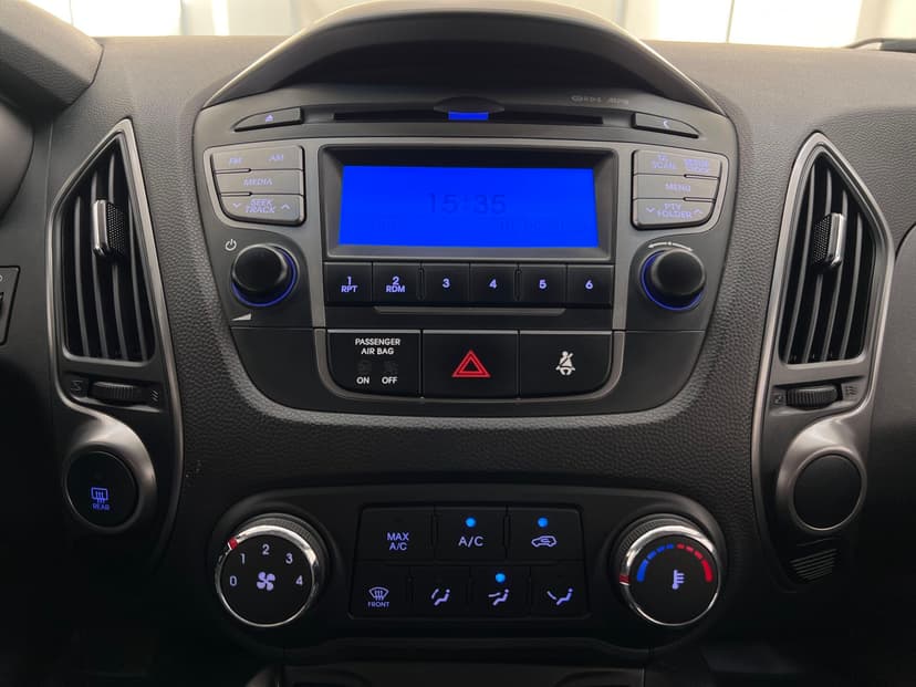 hyundai-ix35-2014-45-16