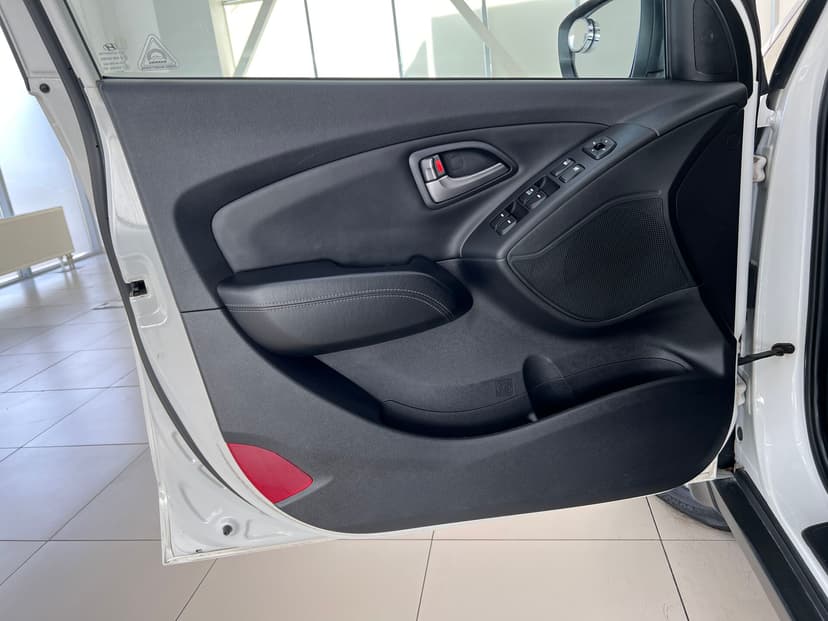 hyundai-ix35-2014-45-20