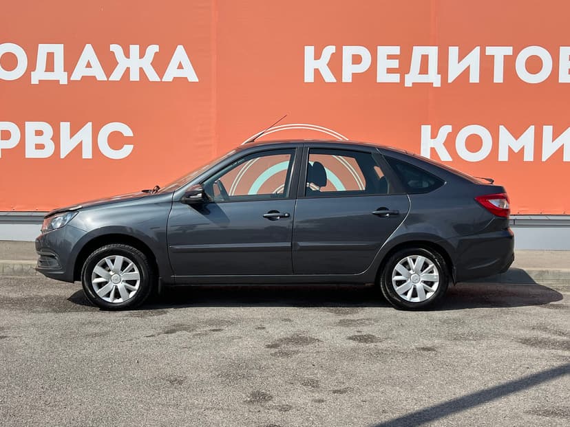 ваз (lada)-granta-2019-87-7
