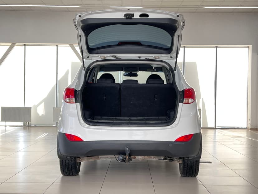 hyundai-ix35-2014-45-7