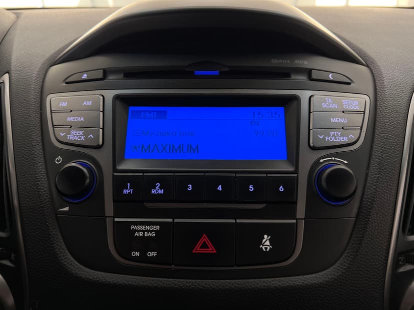 hyundai-ix35-2014-45-17