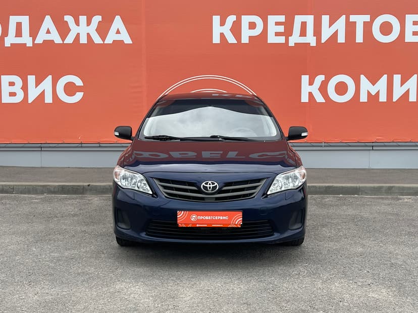toyota-corolla-2010-42-1