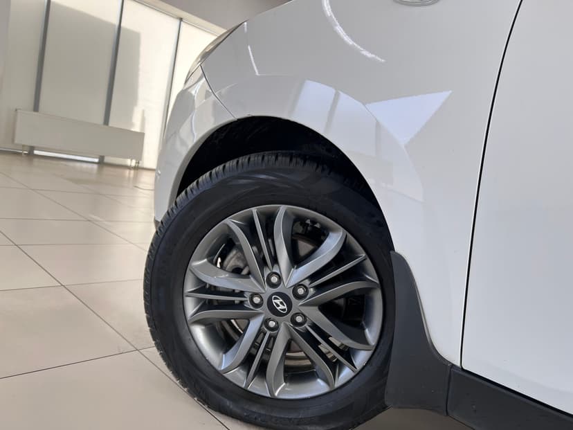 hyundai-ix35-2014-45-12