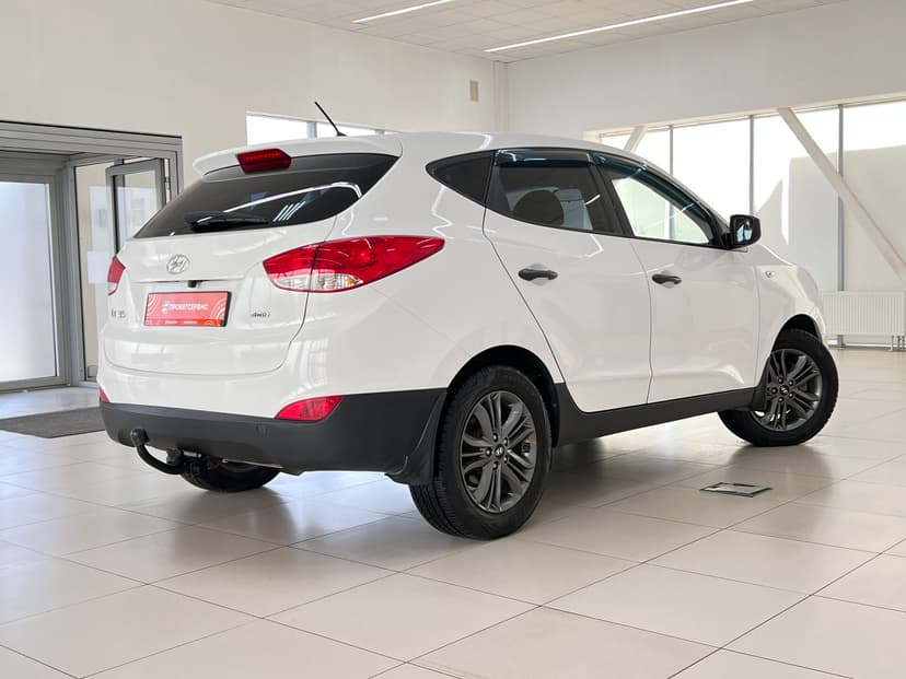 hyundai-ix35-2014-45-5