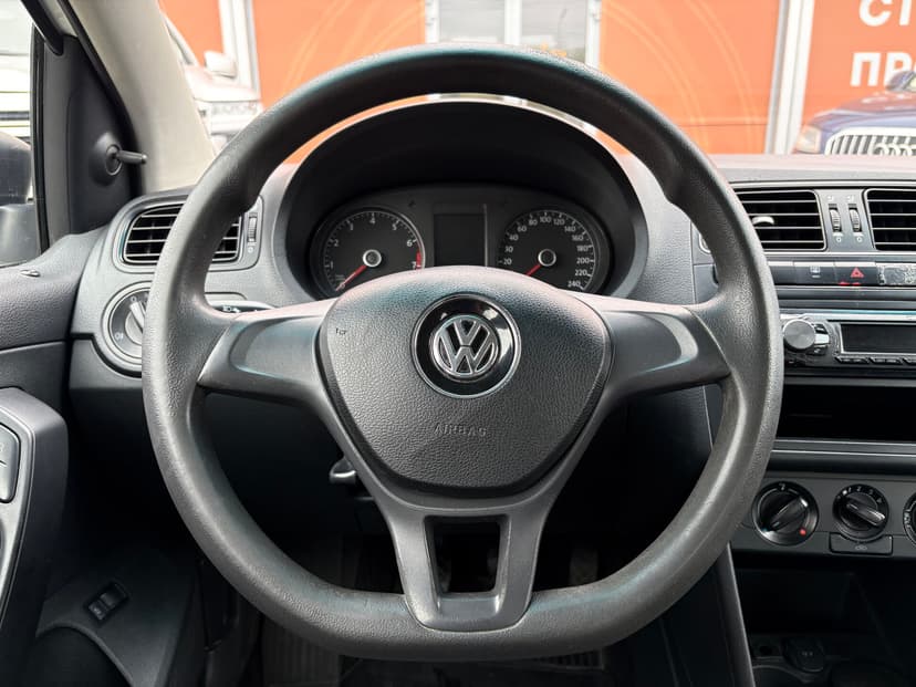 volkswagen-polo-2019-254-11