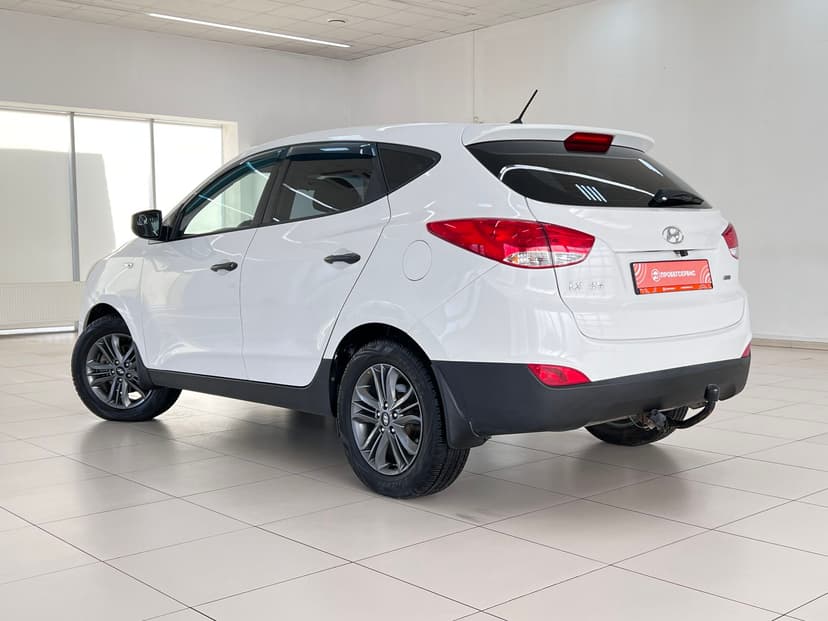 hyundai-ix35-2014-45-8