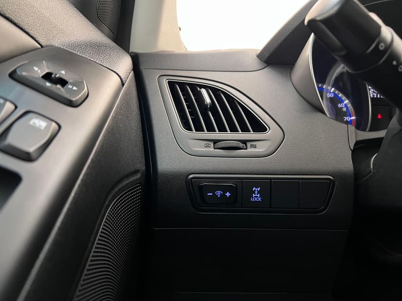 hyundai-ix35-2014-45-22