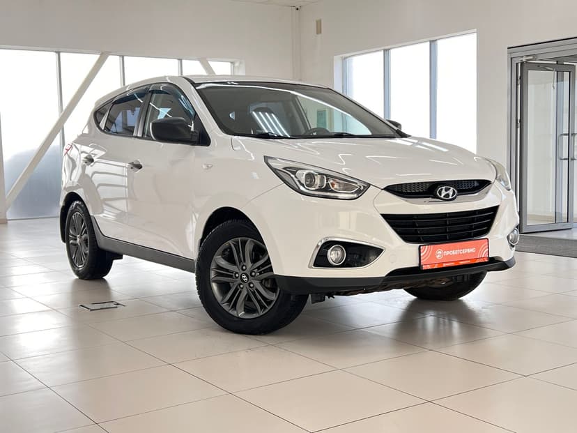 hyundai-ix35-2014-45-2