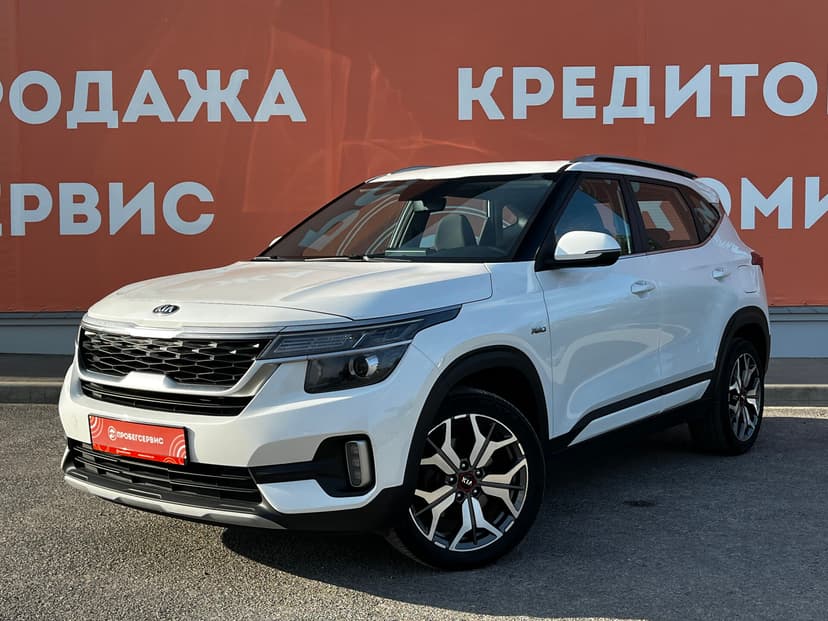 kia-seltos-2020-263