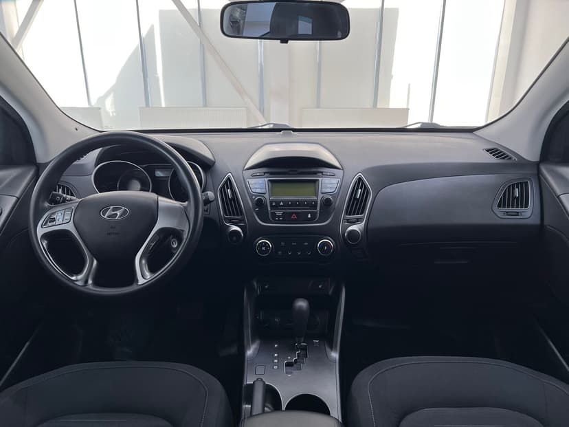 hyundai-ix35-2014-45-13
