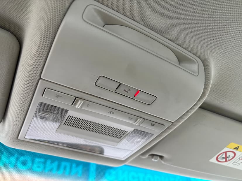 volkswagen-polo-2019-254-24