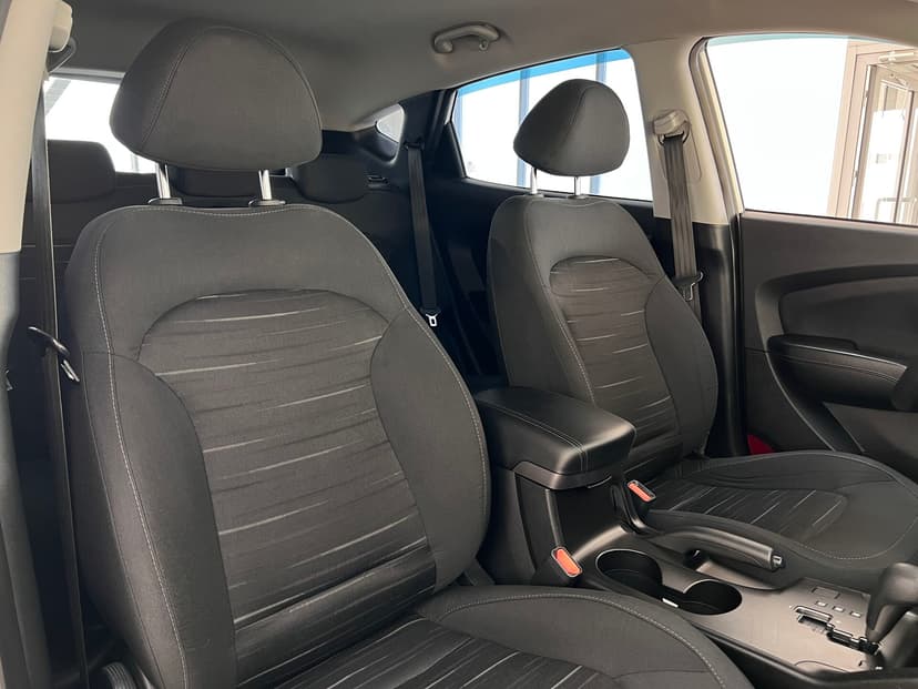 hyundai-ix35-2014-45-29