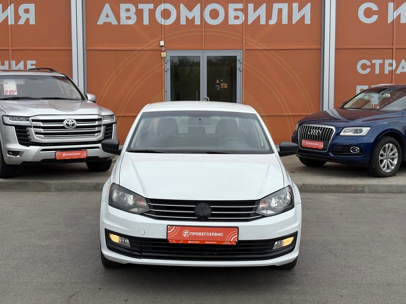volkswagen-polo-2019-254-1