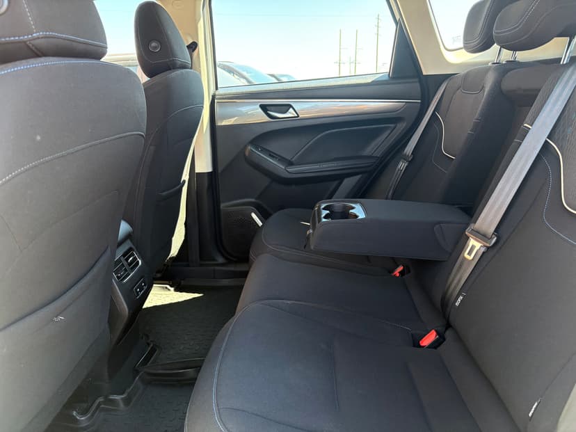 haval-jolion-2021-241-26