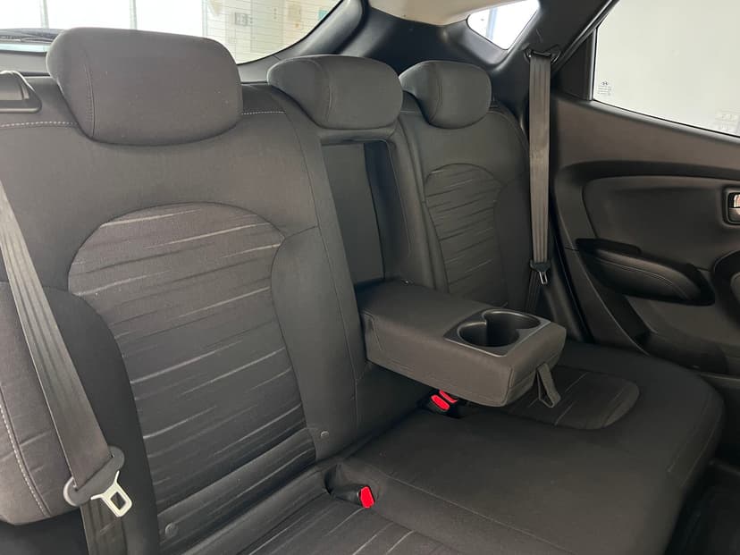hyundai-ix35-2014-45-27