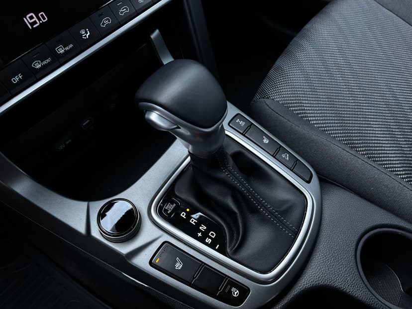 kia-seltos-2020-263-18