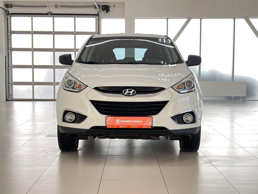 hyundai-ix35-2014-45-1