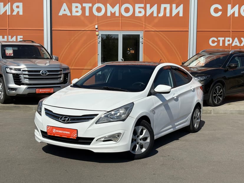 hyundai-solaris-2014-202