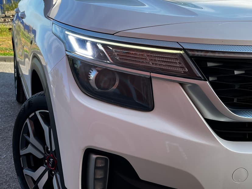 kia-seltos-2020-263-9