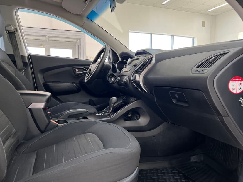 hyundai-ix35-2014-45-28