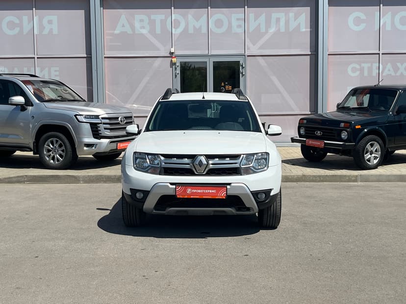 renault-duster-2018-171-1