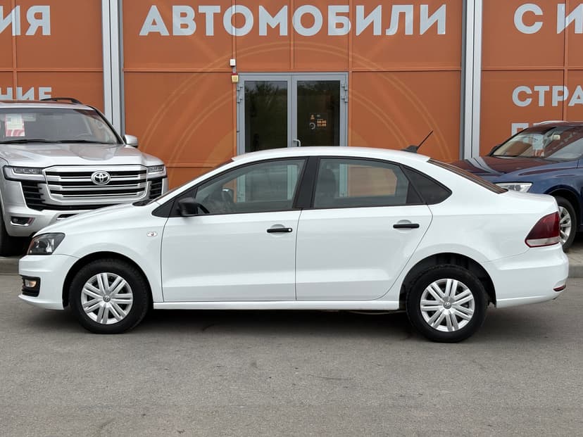 volkswagen-polo-2019-254-7