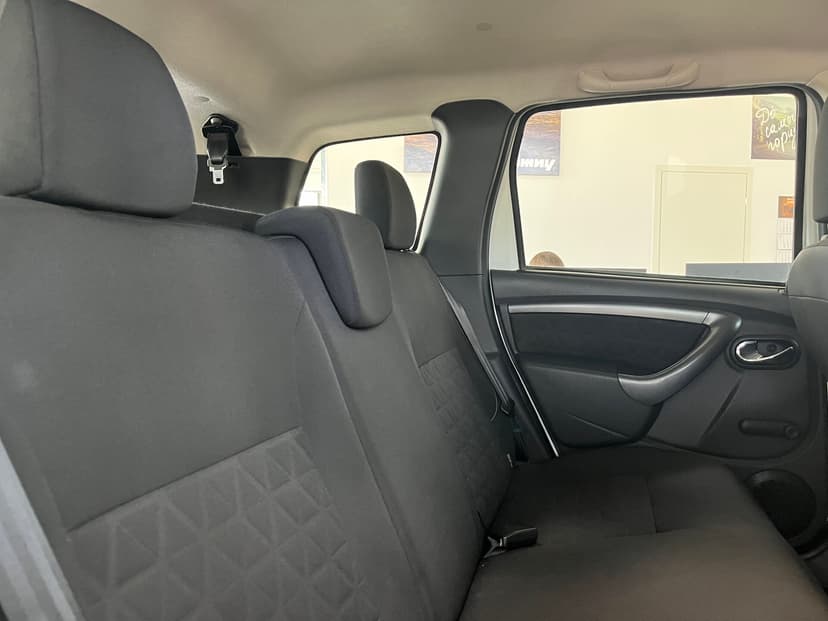 renault-duster-2018-171-25