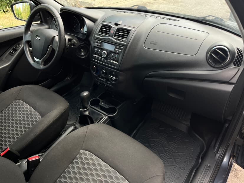 ваз (lada)-granta-2019-87-22